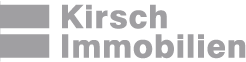 Kirsch Immobilien